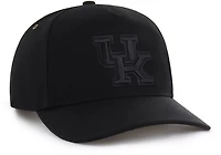 Carhartt x '47 Kentucky Hitch Cap