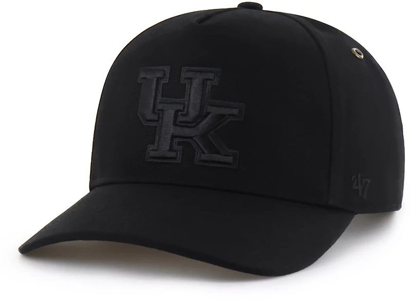 Carhartt x '47 Kentucky Hitch Cap