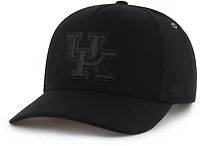 Carhartt x '47 Kentucky Hitch Cap