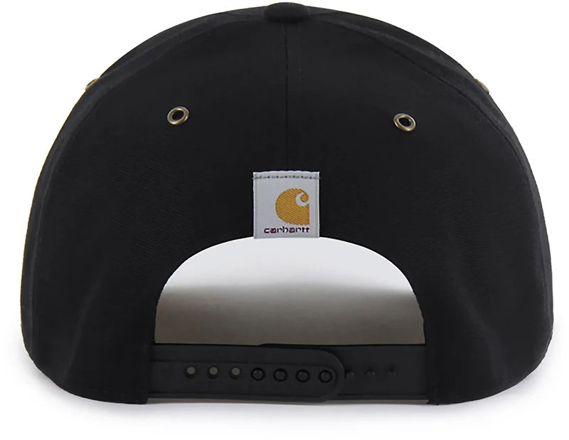Carhartt x '47 Kentucky Hitch Cap