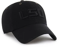 Carhartt x '47 LSU Clean Up Cap