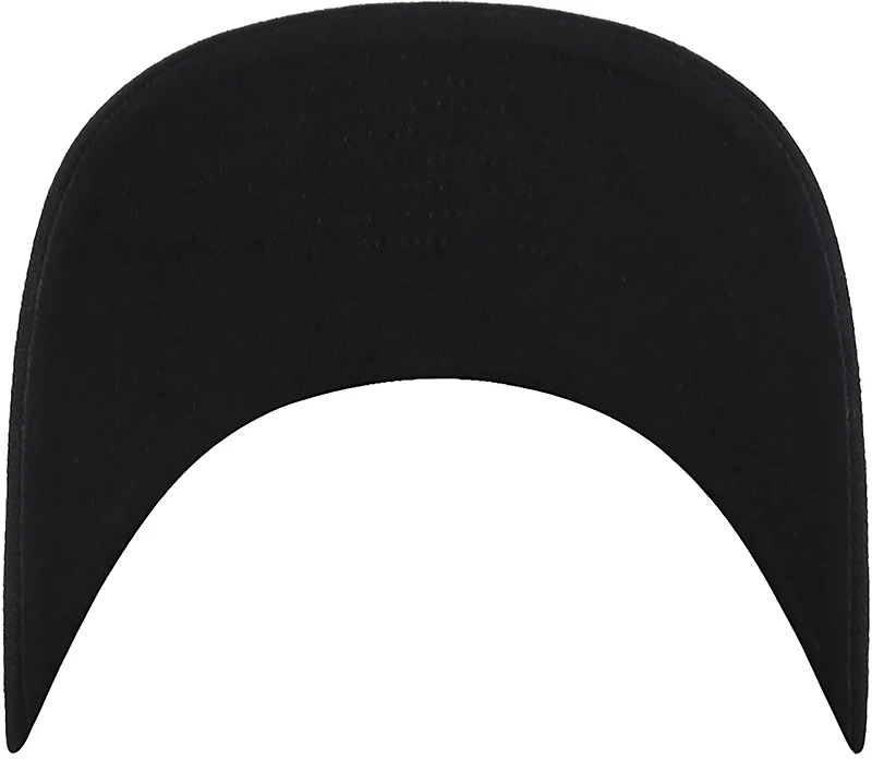 Carhartt x '47 LSU Clean Up Cap