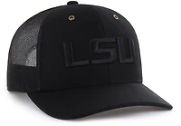 Carhartt x '47 LSU Trucker Cap