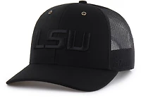 Carhartt x '47 LSU Trucker Cap