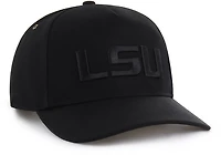 Carhartt x '47 LSU Hitch Cap