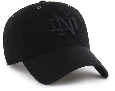 Carhartt x '47 Notre Dame Clean Up Cap