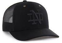 Carhartt x '47 Notre Dame Trucker Cap