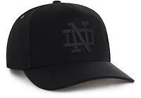 Carhartt x '47 Notre Dame Hitch Cap