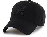 Carhartt x '47 Alabama Clean Up Cap