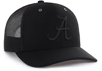 Carhartt x '47 Alabama Trucker Cap