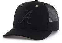Carhartt x '47 Alabama Trucker Cap