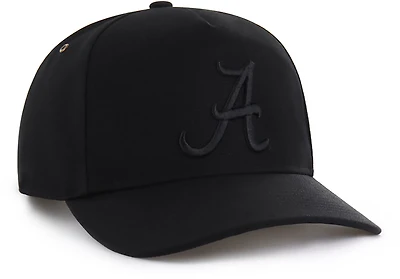 Carhartt x '47 Alabama Hitch Cap
