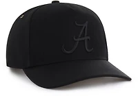 Carhartt x '47 Alabama Hitch Cap
