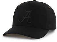 Carhartt x '47 Alabama Hitch Cap