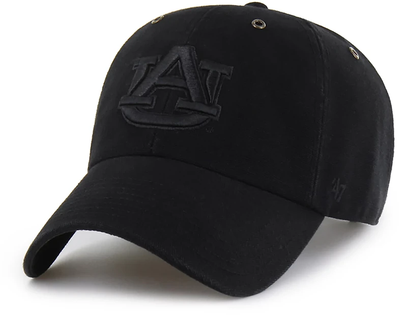 Carhartt x '47 Auburn Clean Up Cap