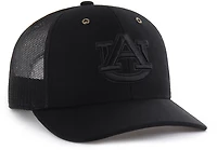 Carhartt x '47 Auburn Trucker Cap