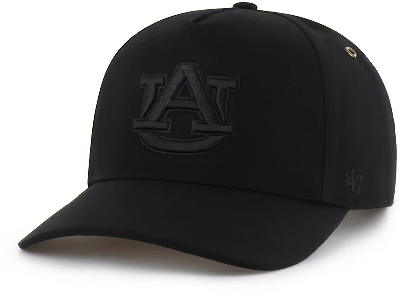 Carhartt x '47 Auburn Hitch Cap