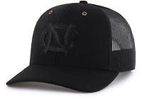 Carhartt x '47 UNC Trucker Cap