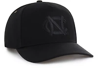 Carhartt x '47 UNC Hitch Cap