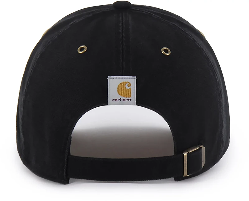 Carhartt x '47 Bears Clean Up Cap
