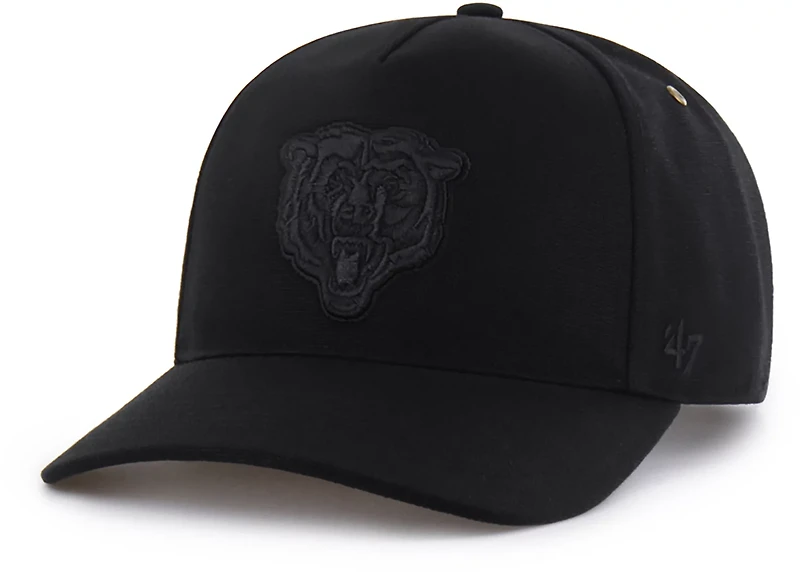 Carhartt x '47 Bears Hitch Cap