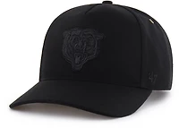 Carhartt x '47 Bears Hitch Cap