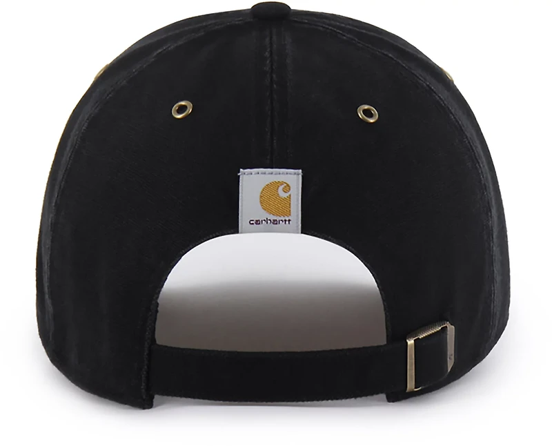 Carhartt x '47 Bengals Clean Up Cap