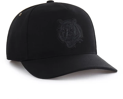 Carhartt x '47 Bengals Hitch Cap