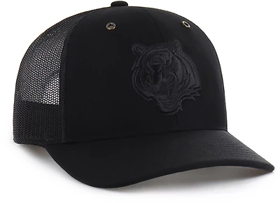 Carhartt x '47 Bengals Trucker Cap