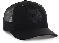 Carhartt x '47 Bengals Trucker Cap