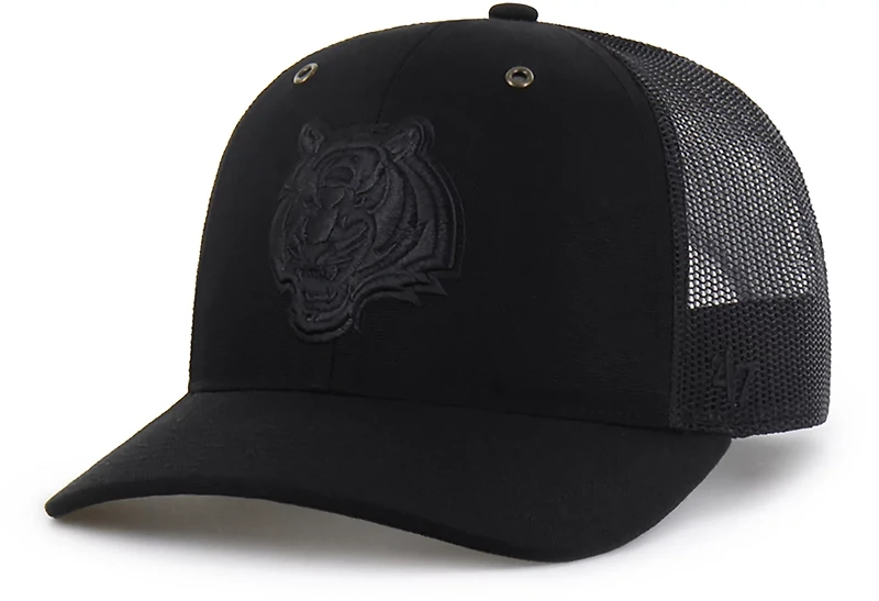 Carhartt x '47 Bengals Trucker Cap