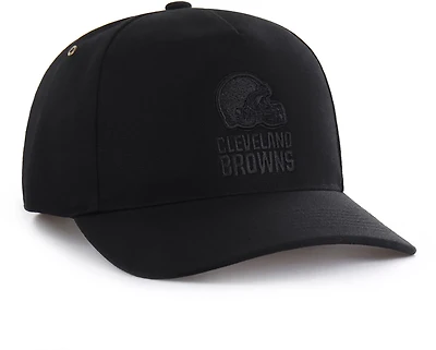 Carhartt x '47 Browns Hitch Cap