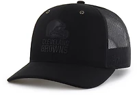 Carhartt x '47 Browns Trucker Cap
