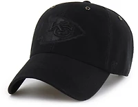 Carhartt x '47 Chiefs Clean Up Cap