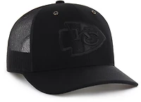 Carhartt x '47 Chiefs Trucker Cap