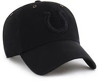 Carhartt x '47 Colts Clean Up Cap