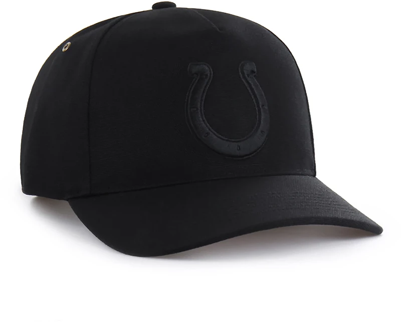 Carhartt x '47 Colts Hitch Cap
