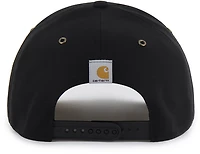 Carhartt x '47 Colts Hitch Cap