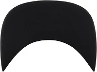 Carhartt x '47 Colts Hitch Cap