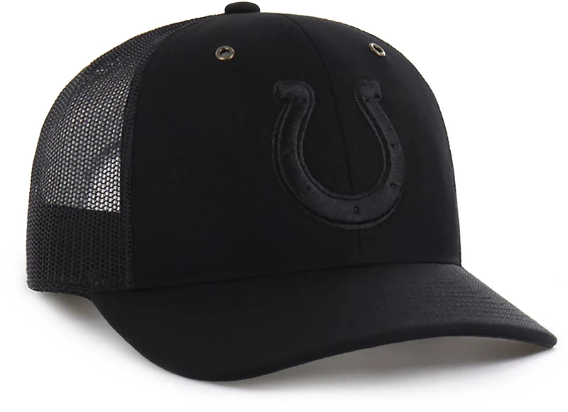 Carhartt x '47 Colts Trucker Cap