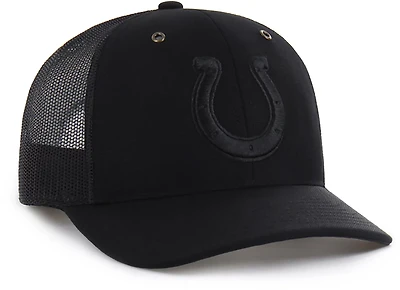 Carhartt x '47 Colts Trucker Cap
