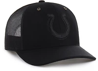 Carhartt x '47 Colts Trucker Cap