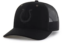 Carhartt x '47 Colts Trucker Cap