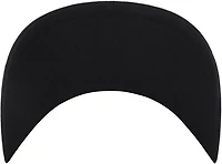 Carhartt x '47 Colts Trucker Cap