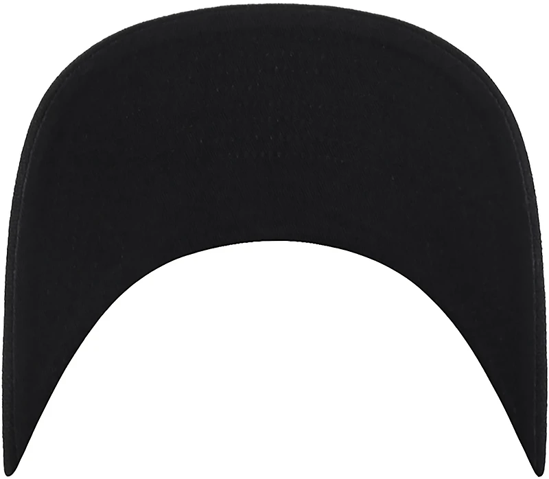 Carhartt x '47 Commanders Clean Up Cap