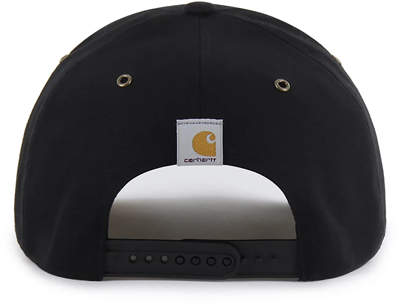 Carhartt x '47 Eagles Hitch Cap