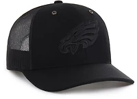 Carhartt x '47 Eagles Trucker Cap