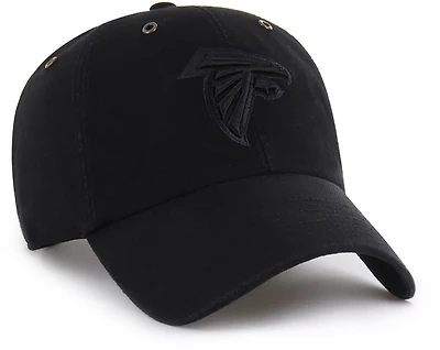 Carhartt x '47 Falcons Clean Up Cap
