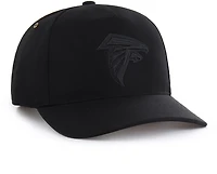 Carhartt x '47 Falcons Hitch Cap