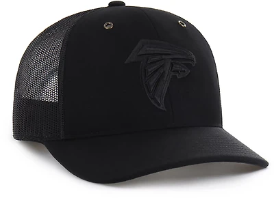 Carhartt x '47 Falcons Trucker Cap